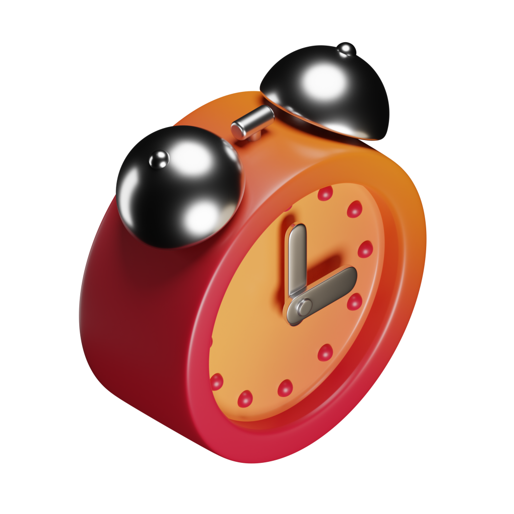 8712508 alert alarm color iso clock color clock clock clock time